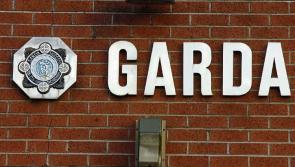 New O'Connell St station will improve citizen safety in the community - Gardaí