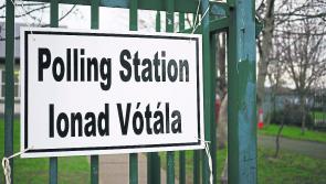 LATEST: Tipperary's Local Election turnout after closing time at polling stations