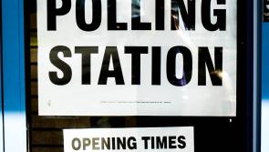 UPDATE: A steady stream of voters continues throughout Tipperary
