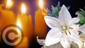 Tipperary deaths and funeral arrangements: June 24