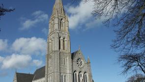 Nenagh parish starts new year with amazing annual gesture of kindness