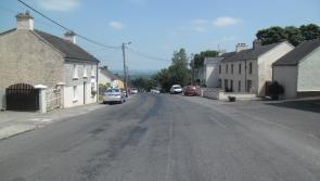 Portroe health centre: HSE expected to give update on its closure in the autumn