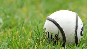 FIXTURES: Huge weekend of GAA club action in Tipp this weekend