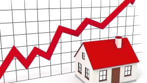 North Tipperary house prices to rise highest amongst the counties according to new figures