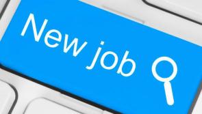 Nine new Tipperary job opportunities you can apply for today