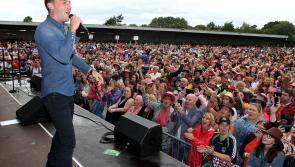 Cut Loose Country Music Festival to return to Holycross in July