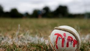 North Tipperary GAA Notes: New officers elected after divisional AGM