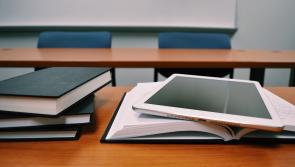 Tipperary TD calls for extra measures to ensure schools can reopen safely