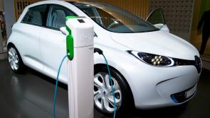 Applegreen plans electric charge facility at Tipperary motorway junction