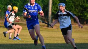 Previews: Remarkable play-off and preliminary quarter-finals on show this weekend