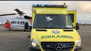 South-East search and rescue base that regularly serves Tipperary to be retained