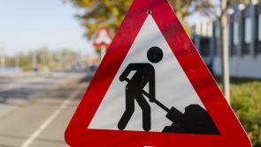 TRAFFIC: Roads in Nenagh, Roscrea and Cashel among next weeks works and closures