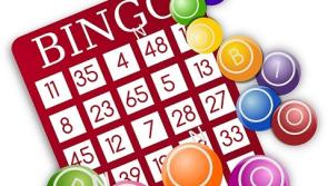 Eyes down! Bingo returns to Nenagh's Scouts Hall