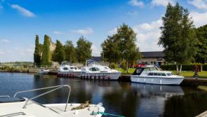 Lough Derg and Nenagh set to benefit under Fáilte Ireland  Hidden Heartlands initiative