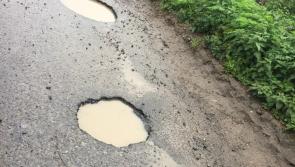 Tipperary rural laneways and non-public roads to benefit from €481,703 in funding
