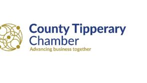  Minister for Justice to be guest speaker at County Tipperary Chamber President's lunch