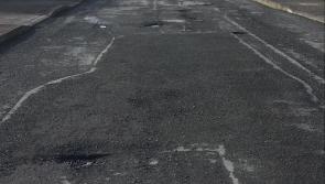 Tipperary TD welcomes €10.5m Government funding for county's national roads and greenways
