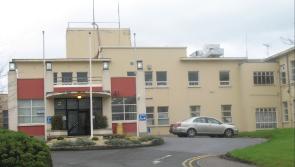 Latest: Nenagh Hospital Local Injury Unit closes again due to staff shortages