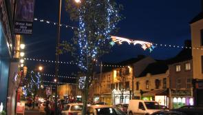 Tipperary TD urges people to shop local this Christmas