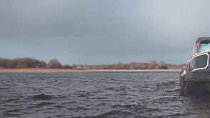 Ormond  Historical Society to hear talk on importance of the River Shannon 'highway'