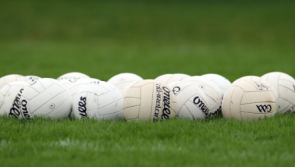 Tipperary u20 teamlist announced for football clash with Clare