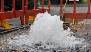 Tipperary TD says Irish Water's treatment of county's householders is 'unacceptable'