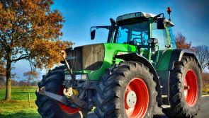 Rural Tipperary GAA club gears up for its annual tractor run 
