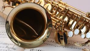 Tipperary brass band is looking for instruments hidden in your attic