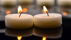 Deaths in Nenagh and surrounding areas, Tuesday March 15