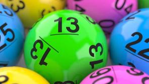 Eyes down: Nenagh Éire Óg GAA club seeks volunteers to help with its community Bingo