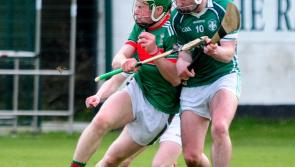 PREVIEWS: Round 2 of club hurling championship sets up some exciting ties