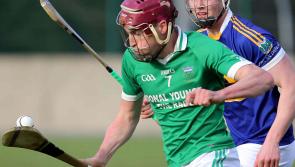 Semi-final fixtures for this year's hurling county championships confirmed