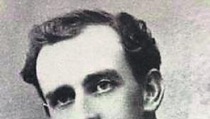 Cloughjordan to host a weekend of events to mark the anniversary of the execution of Thomas MacDonagh 