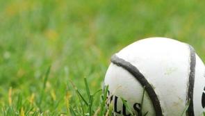 FBD Insurance U19 County semi-final: Holycross Ballycahill rampage their way to the decider with semi-final victory