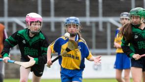  Tipperary Cumann na mBunscol finals take centre stage in Thurles today 