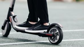 Nenagh councillor calls for electric scooter users to undertake training