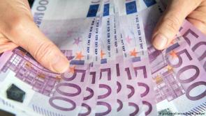 New Lotto millionaire bought winning ticket in small Gaeltacht village 
