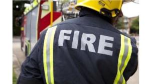 Tipperary councillors call for special meeting to discuss ongoing firefighters' dispute