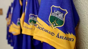 Tipperary camogie teams named for opening weekend clashes
