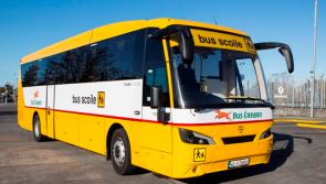 Back-to-school: Tipperary TD calls on Minister to put on additional school buses