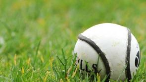 Moyne Templetuohy GAA appeal over penalty shoot-out controversy thrown out by Munster Council