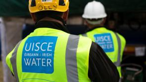 ALERT: Irish Water is carrying out repairs in the Ballina area