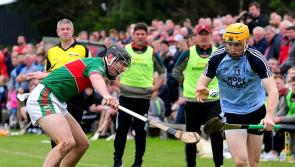 Opening fixtures of the 2022 county hurling and football championships confirmed