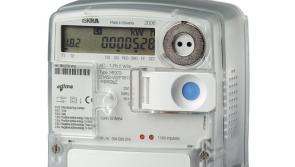 Transformation happening in households across Tipperary with installation of Smart Meters