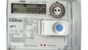 Nenagh energy users urged to check their bills after one customer overcharged by €500