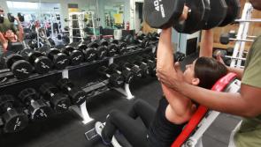 'It is never too late' - New sports plan aims to get 60% of Ireland moving by 2023