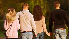 Tipperary TD calls for cross-party support on funding mental health for young people