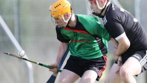 Tough draw for Nenagh CBS as draw  for Harty Cup hurling for 2022/23 is confirmed