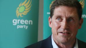 'Blaming individuals doesn't work' - Eamon Ryan wants system-wide change in energy sector