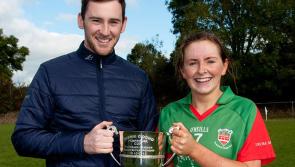 Draw for the Tipperary senior camogie championship throws up some cracking matchups!